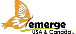 Welcome to Emerge Helps - we provide digital media and marketing solutions.