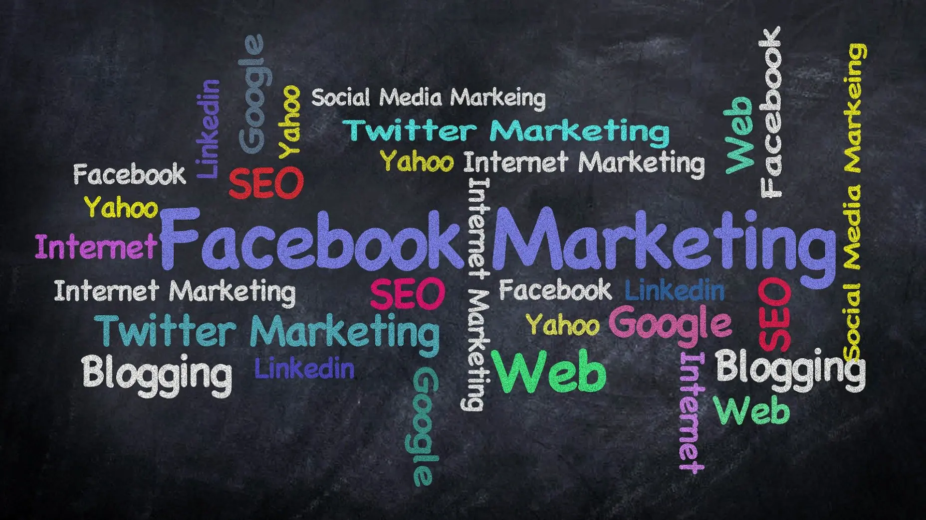 If you want to reach your audience we can not only create the content that gets interaction, we'll place to make sure they see it to interact. 